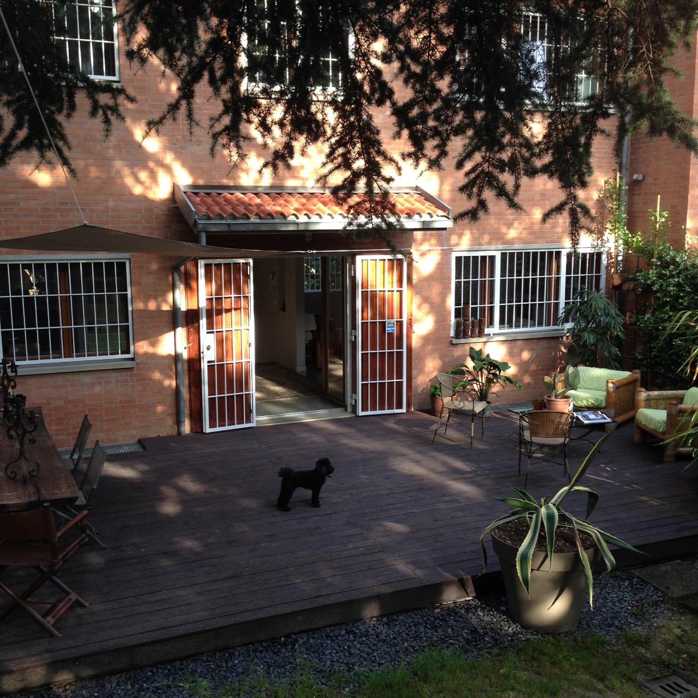 B&B Il Picchio — Photos 2